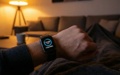 Benefits of Walking 10,000 Steps a Day for Weight Loss: Real Results & Hidden Traps