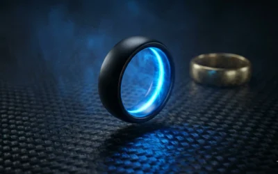 Best Smart Ring Alternatives to Oura in 2026: Budget-Friendly & No Subscriptions