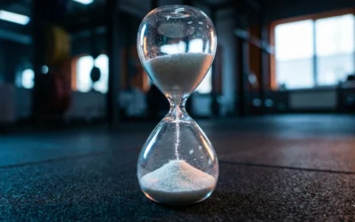 When is the Best Time to Take Creatine? Myths Debunked (And Why Consistency Wins)