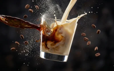 How to Make Proffee (Protein Coffee): The Ultimate Recipe & Benefits Guide