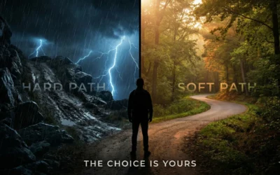 75 Hard vs Soft 75: Which Challenge is Right for You? (The Ultimate Guide)