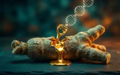 Ashwagandha Benefits for Men: Testosterone, Stress, and What They Don’t Tell You