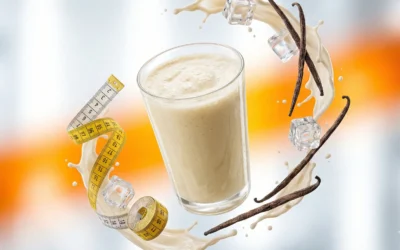 Best Protein Powder for Weight Loss in 2026: Ranked & Tested by Experts