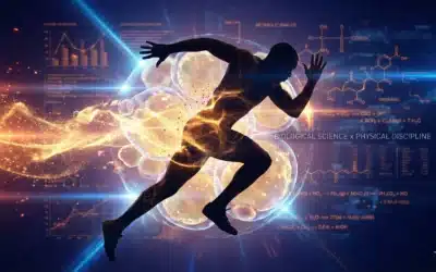 How to Lose Belly Fat in 30 Days: The Science-Backed 2026 Guide (No B.S.)