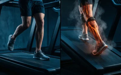 Walking for Weight Loss: How Many Steps Do You Actually Need to See Results?
